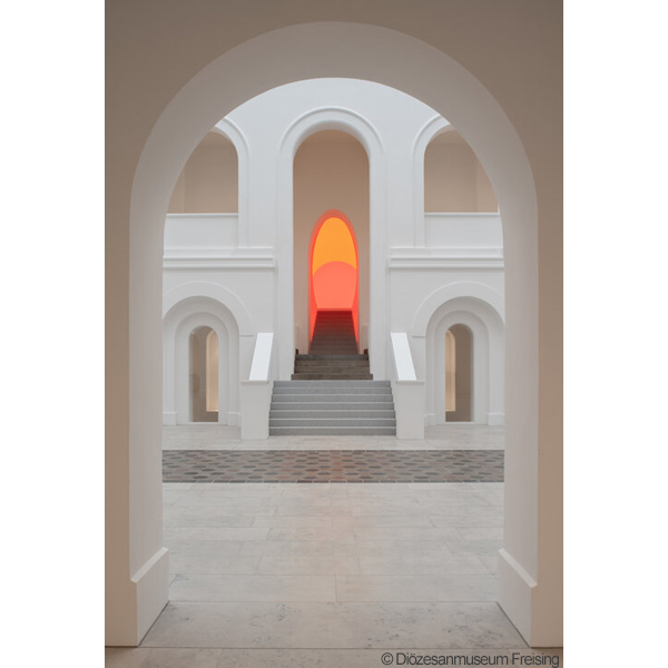 James-Turrell